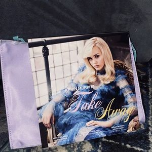 Kevin Murphy: RepairMe  christmas kit